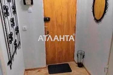 1-кімнатна квартира за адресою вул. Городоцька (площа 30 м²) - Atlanta.ua - фото 10