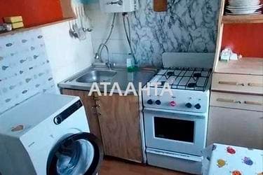 1-кімнатна квартира за адресою вул. Городоцька (площа 30 м²) - Atlanta.ua - фото 11