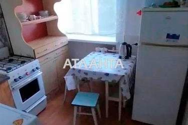 1-кімнатна квартира за адресою вул. Городоцька (площа 30 м²) - Atlanta.ua - фото 12