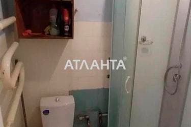 1-кімнатна квартира за адресою вул. Городоцька (площа 30 м²) - Atlanta.ua - фото 13