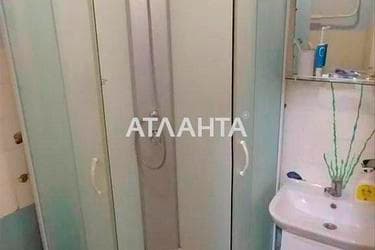 1-кімнатна квартира за адресою вул. Городоцька (площа 30 м²) - Atlanta.ua - фото 14