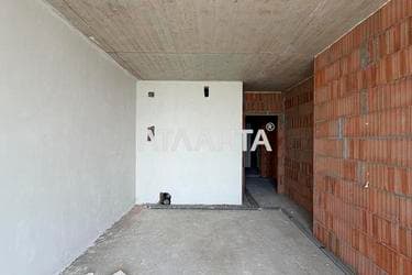 1-комнатная квартира по адресу ул. Орлика Пилипа (площадь 45,5 м²) - Atlanta.ua - imageAlt 13