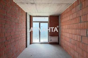 1-комнатная квартира по адресу ул. Орлика Пилипа (площадь 45,5 м²) - Atlanta.ua - imageAlt 14
