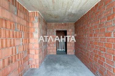 1-комнатная квартира по адресу ул. Орлика Пилипа (площадь 45,5 м²) - Atlanta.ua - imageAlt 15