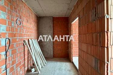 1-комнатная квартира по адресу ул. Орлика Пилипа (площадь 45,5 м²) - Atlanta.ua - imageAlt 16