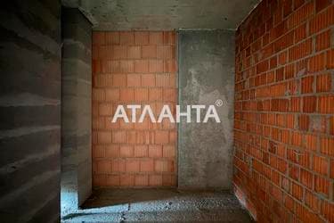 1-комнатная квартира по адресу ул. Орлика Пилипа (площадь 45,5 м²) - Atlanta.ua - imageAlt 17