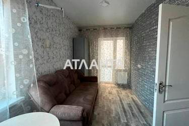 Комерційна нерухомість за адресою вул. Побратимів (площа 1200 м²) - Atlanta.ua - фото 25