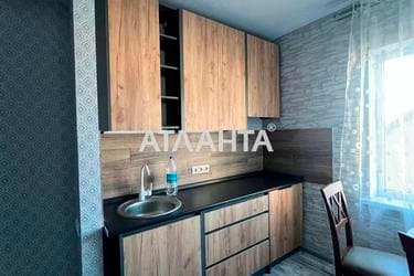 Комерційна нерухомість за адресою вул. Побратимів (площа 1200 м²) - Atlanta.ua - фото 26