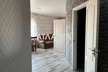 Комерційна нерухомість за адресою вул. Побратимів (площа 1200 м²) - Atlanta.ua - фото 27