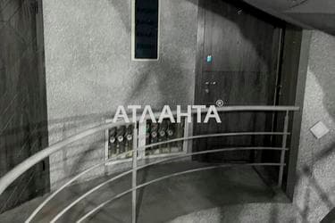 Комерційна нерухомість за адресою вул. Побратимів (площа 1200 м²) - Atlanta.ua - фото 28