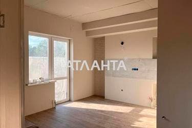 Комерційна нерухомість за адресою вул. Побратимів (площа 1200 м²) - Atlanta.ua - фото 29