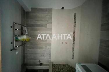Комерційна нерухомість за адресою вул. Побратимів (площа 1200 м²) - Atlanta.ua - фото 31