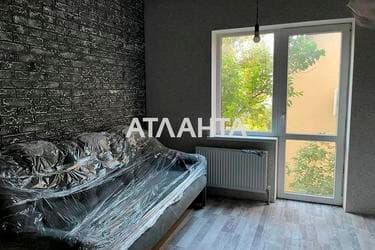 Комерційна нерухомість за адресою вул. Побратимів (площа 1200 м²) - Atlanta.ua - фото 32