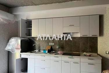 Комерційна нерухомість за адресою вул. Побратимів (площа 1200 м²) - Atlanta.ua - фото 33