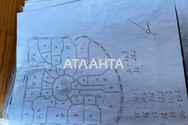 Комерційна нерухомість за адресою вул. Побратимів (площа 1200 м²) - Atlanta.ua - фото 36