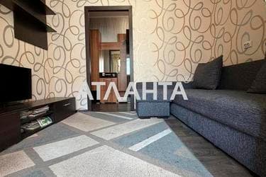 1-комнатная квартира по адресу ул. Милославская (площадь 39 м²) - Atlanta.ua - imageAlt 38