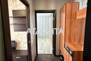 1-комнатная квартира по адресу ул. Милославская (площадь 39 м²) - Atlanta.ua - imageAlt 39