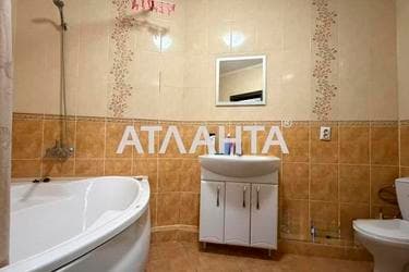 1-комнатная квартира по адресу ул. Милославская (площадь 39 м²) - Atlanta.ua - imageAlt 43