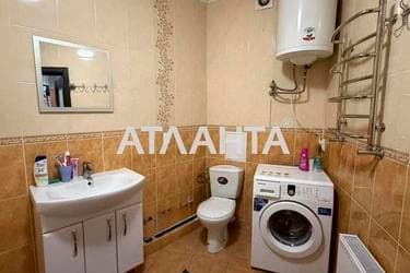 1-комнатная квартира по адресу ул. Милославская (площадь 39 м²) - Atlanta.ua - imageAlt 44