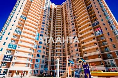 2-комнатная квартира по адресу ул. Аркадийское плато (площадь 91 м²) - Atlanta.ua - imageAlt 9
