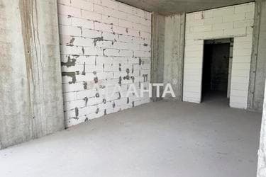 2-комнатная квартира по адресу ул. Аркадийское плато (площадь 91 м²) - Atlanta.ua - imageAlt 10