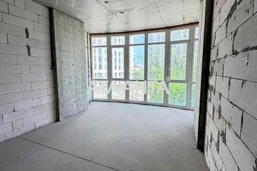 2-комнатная квартира по адресу ул. Аркадийское плато (площадь 91 м²) - Atlanta.ua - imageAlt 11