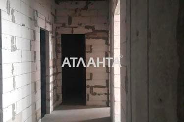 2-комнатная квартира по адресу ул. Аркадийское плато (площадь 91 м²) - Atlanta.ua - imageAlt 12