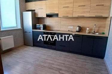 1-комнатная квартира по адресу ул. Сахарова (площадь 45 м²) - Atlanta.ua - imageAlt 11