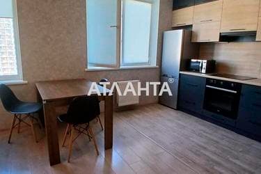 1-комнатная квартира по адресу ул. Сахарова (площадь 45 м²) - Atlanta.ua - imageAlt 12