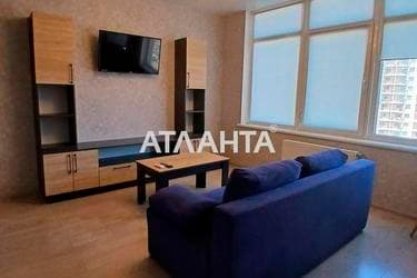 1-комнатная квартира по адресу ул. Сахарова (площадь 45 м²) - Atlanta.ua - imageAlt 13