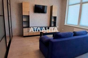 1-комнатная квартира по адресу ул. Сахарова (площадь 45 м²) - Atlanta.ua - imageAlt 14