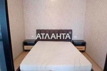 1-комнатная квартира по адресу ул. Сахарова (площадь 45 м²) - Atlanta.ua - imageAlt 15