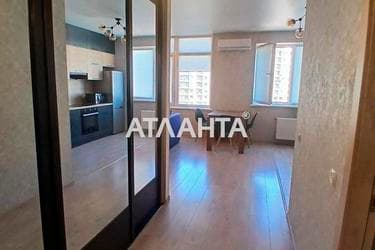 1-комнатная квартира по адресу ул. Сахарова (площадь 45 м²) - Atlanta.ua - imageAlt 16