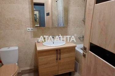 1-комнатная квартира по адресу ул. Сахарова (площадь 45 м²) - Atlanta.ua - imageAlt 17