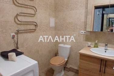 1-комнатная квартира по адресу ул. Сахарова (площадь 45 м²) - Atlanta.ua - imageAlt 18