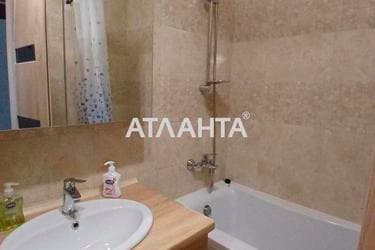 1-комнатная квартира по адресу ул. Сахарова (площадь 45 м²) - Atlanta.ua - imageAlt 19
