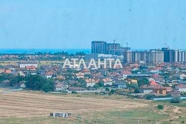 1-комнатная квартира по адресу ул. Сахарова (площадь 45 м²) - Atlanta.ua - imageAlt 20