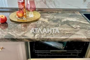 2-комнатная квартира по адресу ул. Андрея Шептицкого (площадь 69 м²) - Atlanta.ua - imageAlt 29