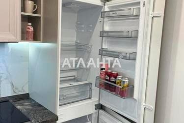 2-комнатная квартира по адресу ул. Андрея Шептицкого (площадь 69 м²) - Atlanta.ua - imageAlt 30