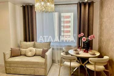 2-комнатная квартира по адресу ул. Андрея Шептицкого (площадь 69 м²) - Atlanta.ua - imageAlt 32