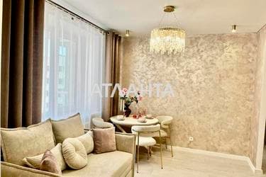 2-комнатная квартира по адресу ул. Андрея Шептицкого (площадь 69 м²) - Atlanta.ua - imageAlt 31