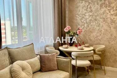 2-комнатная квартира по адресу ул. Андрея Шептицкого (площадь 69 м²) - Atlanta.ua - imageAlt 33