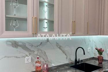 2-комнатная квартира по адресу ул. Андрея Шептицкого (площадь 69 м²) - Atlanta.ua - imageAlt 26