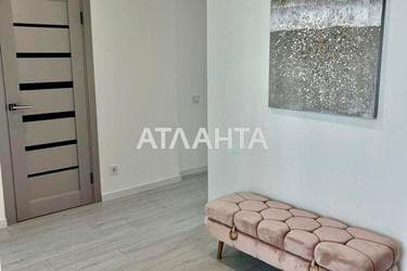 2-комнатная квартира по адресу ул. Андрея Шептицкого (площадь 69 м²) - Atlanta.ua - imageAlt 36
