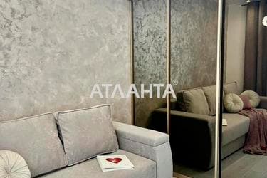 2-комнатная квартира по адресу ул. Андрея Шептицкого (площадь 69 м²) - Atlanta.ua - imageAlt 39