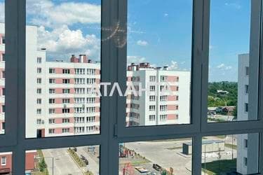 2-комнатная квартира по адресу ул. Андрея Шептицкого (площадь 69 м²) - Atlanta.ua - imageAlt 40
