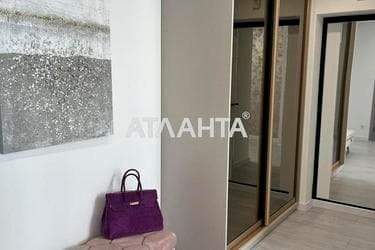 2-комнатная квартира по адресу ул. Андрея Шептицкого (площадь 69 м²) - Atlanta.ua - imageAlt 35
