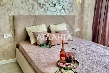 2-комнатная квартира по адресу ул. Андрея Шептицкого (площадь 69 м²) - Atlanta.ua - imageAlt 42