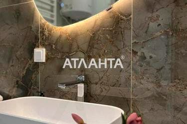 2-комнатная квартира по адресу ул. Андрея Шептицкого (площадь 69 м²) - Atlanta.ua - imageAlt 44