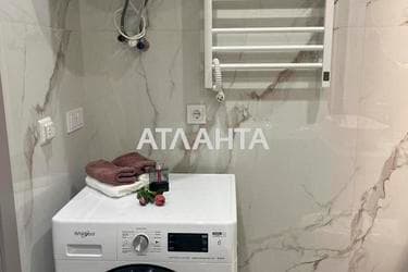 2-комнатная квартира по адресу ул. Андрея Шептицкого (площадь 69 м²) - Atlanta.ua - imageAlt 47